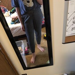 Old Navy Sweatpants